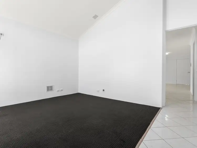 Fourth view of Homely house listing, 12 Dillon Rise, Yangebup WA 6164