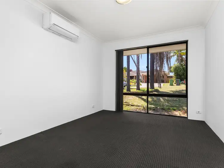 Fifth view of Homely house listing, 12 Dillon Rise, Yangebup WA 6164