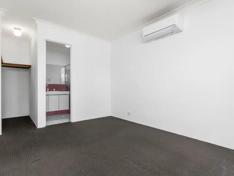 Sixth view of Homely house listing, 12 Dillon Rise, Yangebup WA 6164