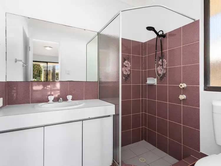 Seventh view of Homely house listing, 12 Dillon Rise, Yangebup WA 6164