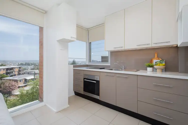 Fourth view of Homely unit listing, 11/30 Lemnos Parade, The Hill NSW 2300