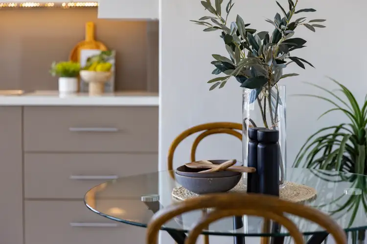 Sixth view of Homely unit listing, 11/30 Lemnos Parade, The Hill NSW 2300