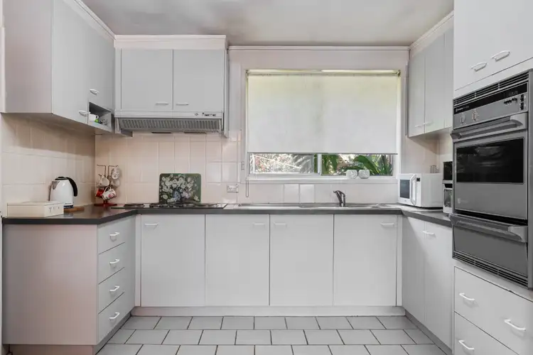 Third view of Homely house listing, 24 Kincumber Drive, Croydon VIC 3136
