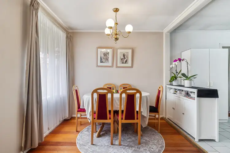 Sixth view of Homely house listing, 24 Kincumber Drive, Croydon VIC 3136