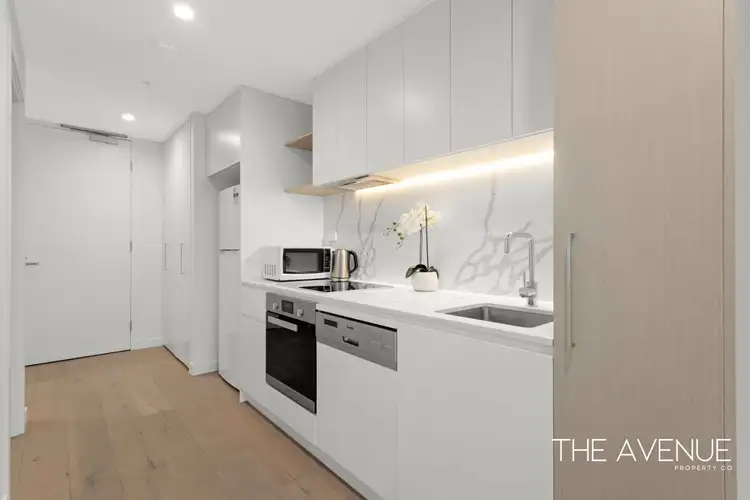 706/1060 Dandenong Road, Carnegie VIC 3163