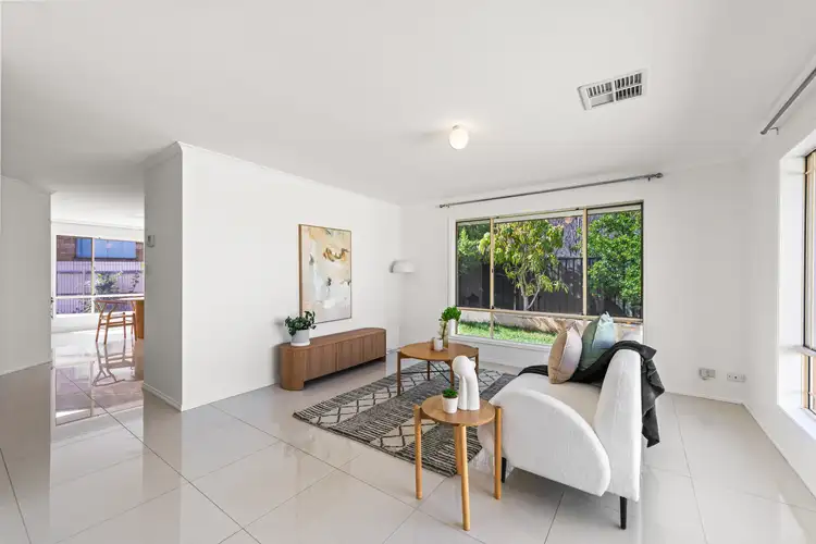 11 Jervois Street, Albert Park SA 5014