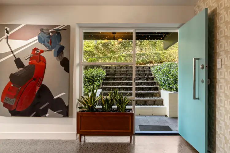 Third view of Homely house listing, 30 Dumbarton Drive, Kenmore QLD 4069