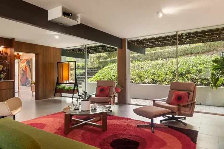 Fifth view of Homely house listing, 30 Dumbarton Drive, Kenmore QLD 4069