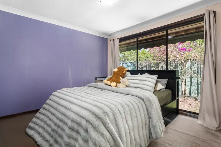 Fifth view of Homely house listing, 3 Markwell Place, Agnes Banks NSW 2753