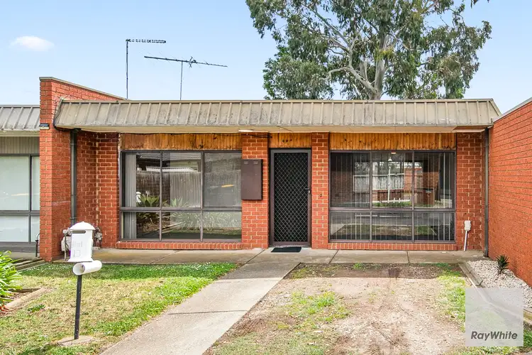 13 Trinacria Court, Deer Park VIC 3023