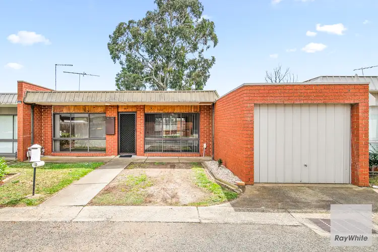 13 Trinacria Court, Deer Park VIC 3023