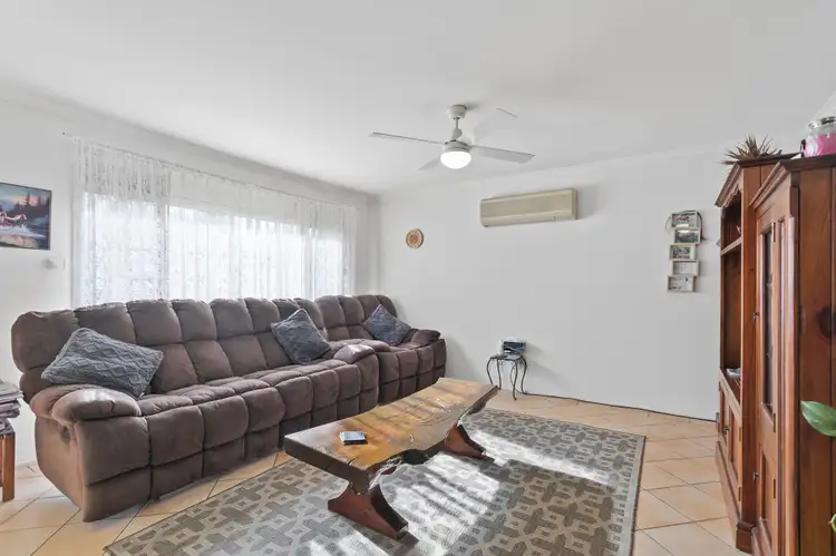 Second view of Homely house listing, 66 Mayfield Circuit, Albion Park NSW 2527