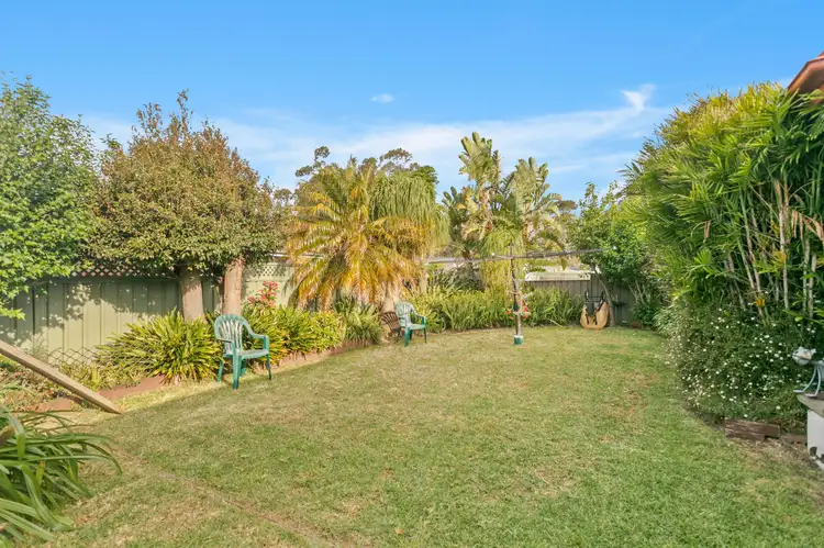 Fifth view of Homely house listing, 66 Mayfield Circuit, Albion Park NSW 2527