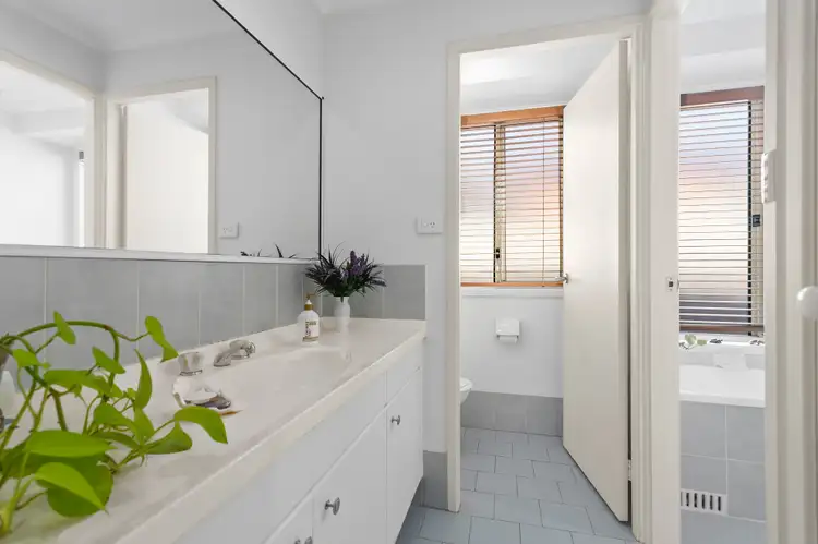 Sixth view of Homely house listing, 66 Mayfield Circuit, Albion Park NSW 2527