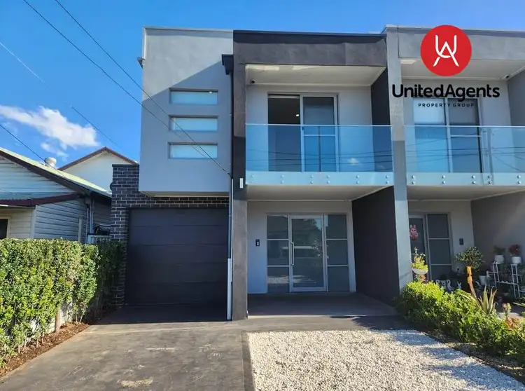 34 Earl Street, Canley Heights NSW 2166