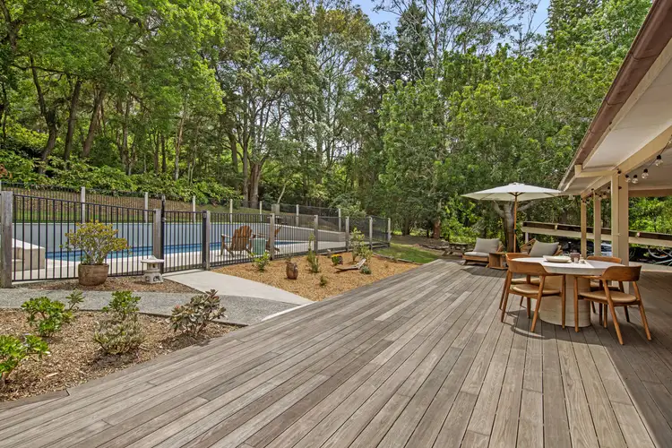 Fourth view of Homely rural property listing, 11 Manns Road, Fountaindale NSW 2258