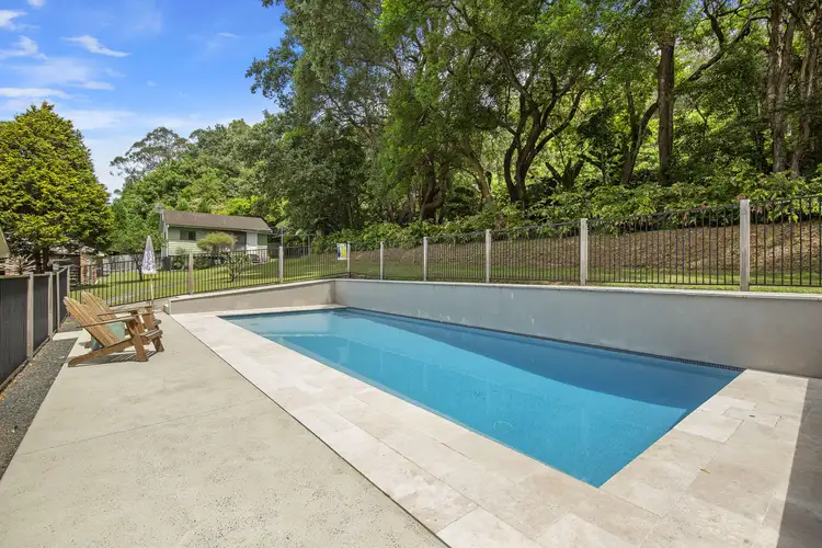 Fifth view of Homely rural property listing, 11 Manns Road, Fountaindale NSW 2258