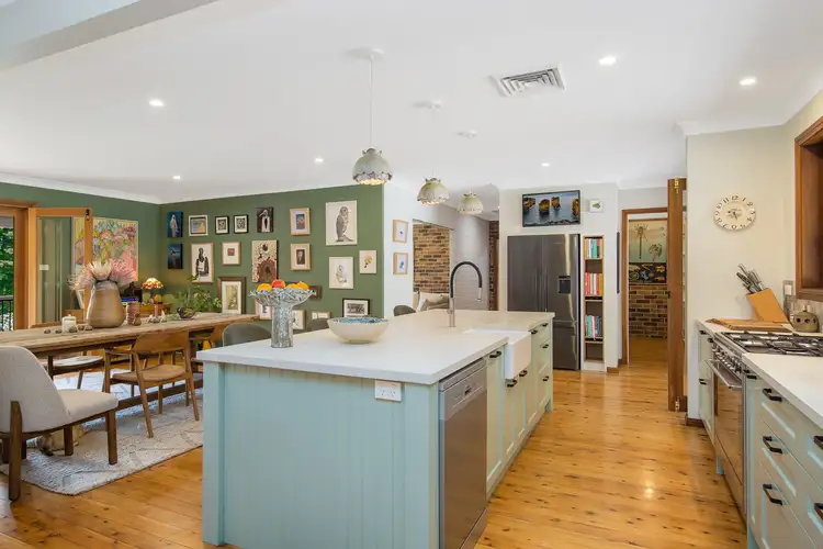 Sixth view of Homely rural property listing, 11 Manns Road, Fountaindale NSW 2258