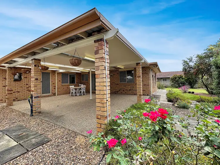 Sixth view of Homely house listing, 47 Farrell Drive, Walloon QLD 4306