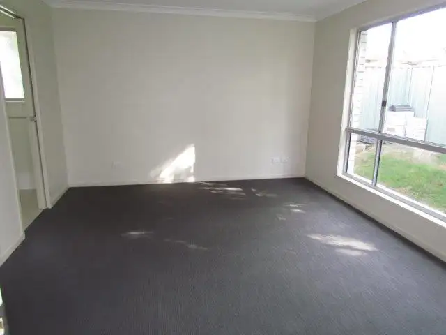 Fifth view of Homely house listing, 5 Parrey Court, Rothwell QLD 4022