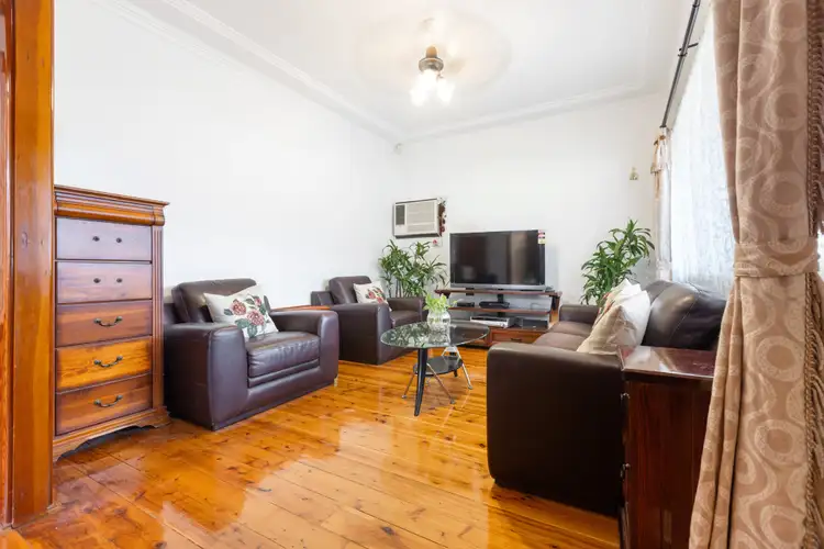 Second view of Homely house listing, 23 Fullerton Crescent, Riverwood NSW 2210