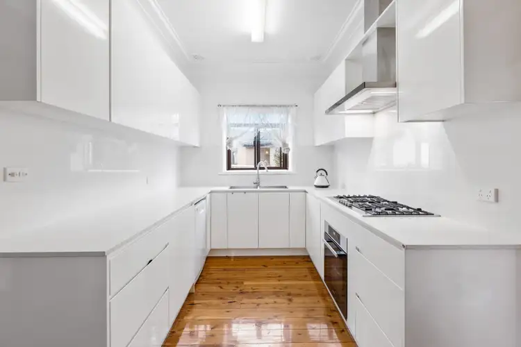 Third view of Homely house listing, 23 Fullerton Crescent, Riverwood NSW 2210