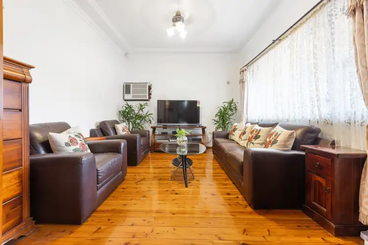 Fourth view of Homely house listing, 23 Fullerton Crescent, Riverwood NSW 2210