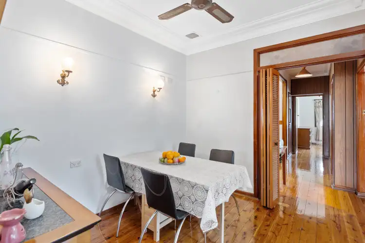 Fifth view of Homely house listing, 23 Fullerton Crescent, Riverwood NSW 2210