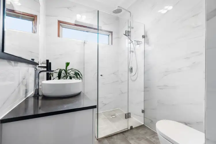 Sixth view of Homely house listing, 23 Fullerton Crescent, Riverwood NSW 2210