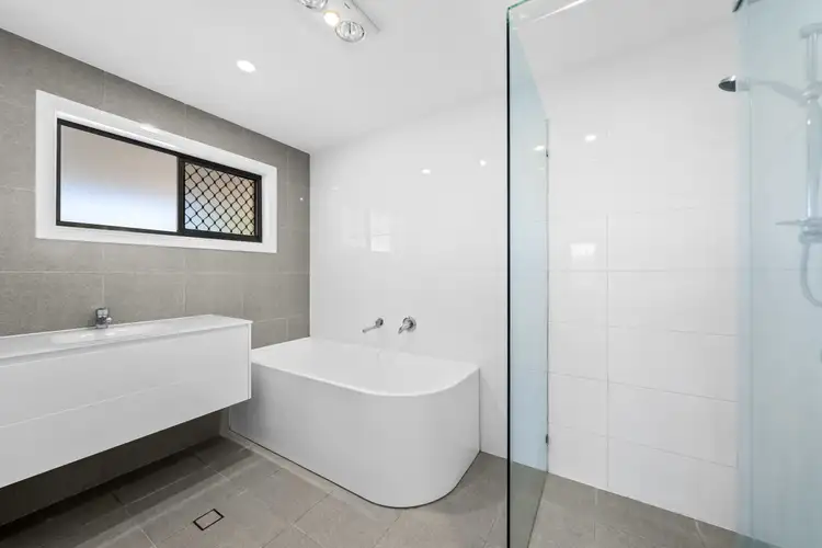 Third view of Homely house listing, 93 Dennis Road, Springwood QLD 4127