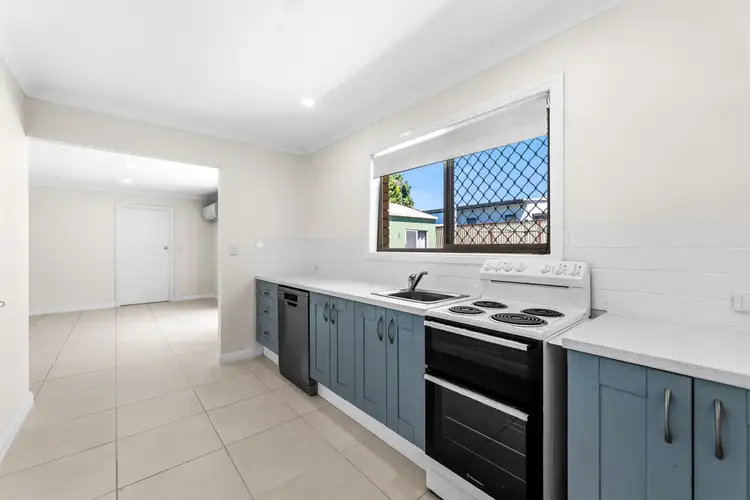 Fourth view of Homely house listing, 93 Dennis Road, Springwood QLD 4127