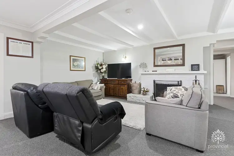 Fourth view of Homely house listing, 48 Davies Crescent, Gooseberry Hill WA 6076