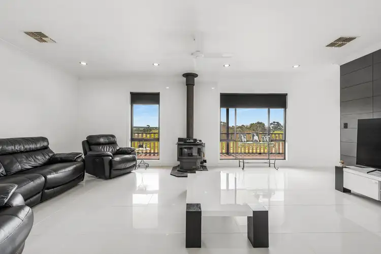 Third view of Homely house listing, 3 John Fallas Drive, Compton SA 5291