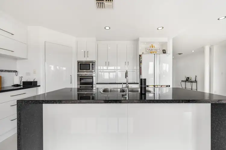 Fourth view of Homely house listing, 3 John Fallas Drive, Compton SA 5291