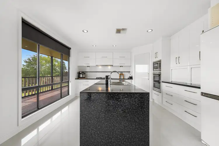 Fifth view of Homely house listing, 3 John Fallas Drive, Compton SA 5291