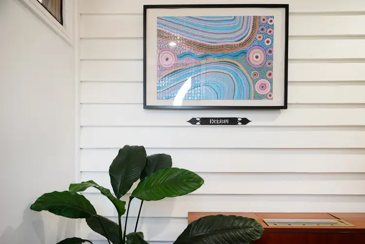 Sixth view of Homely house listing, 1 Mayflower Street, Geebung QLD 4034