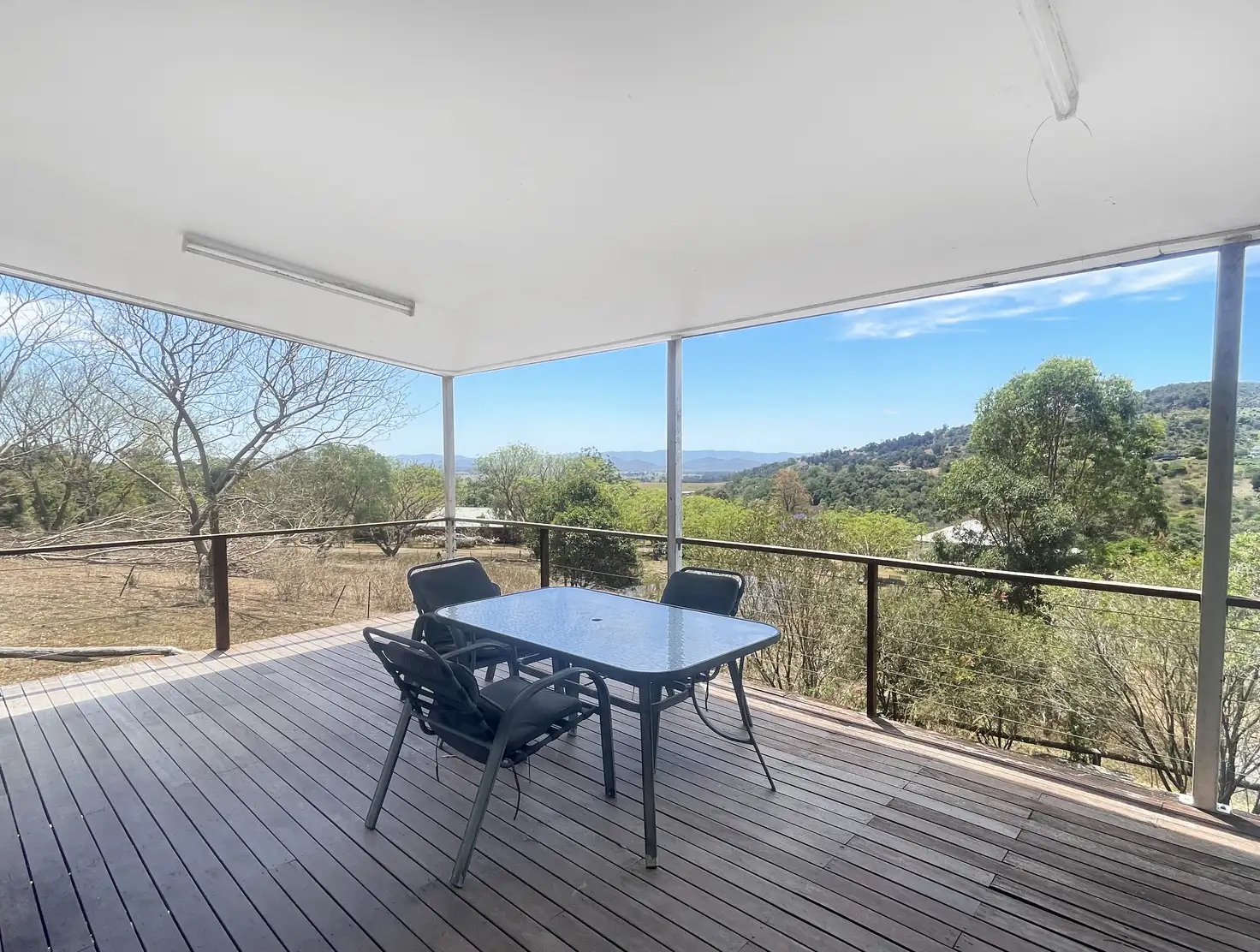 Main view of Homely house listing, 103 Annette Road, Lowood QLD 4311