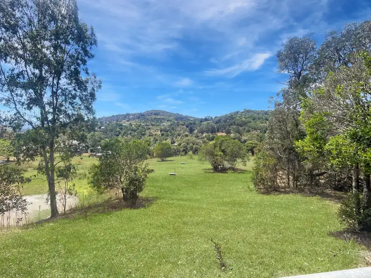 Second view of Homely house listing, 103 Annette Road, Lowood QLD 4311