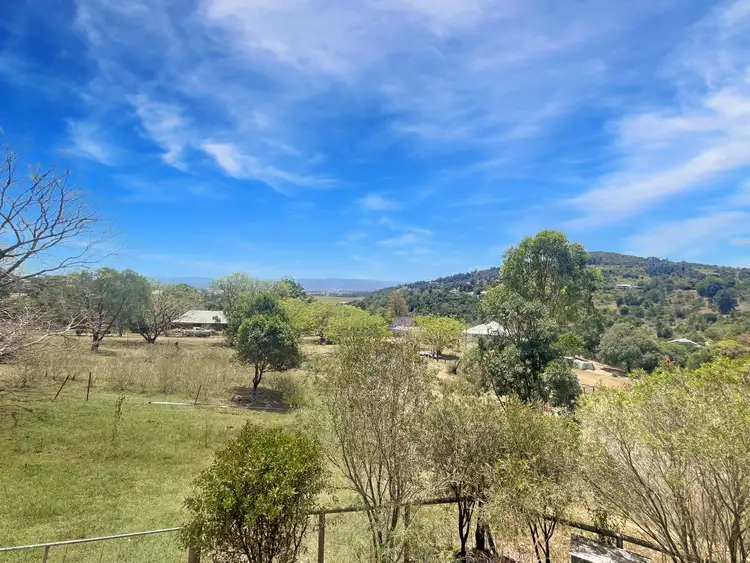 Fourth view of Homely house listing, 103 Annette Road, Lowood QLD 4311