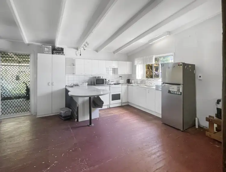 Fifth view of Homely house listing, 103 Annette Road, Lowood QLD 4311