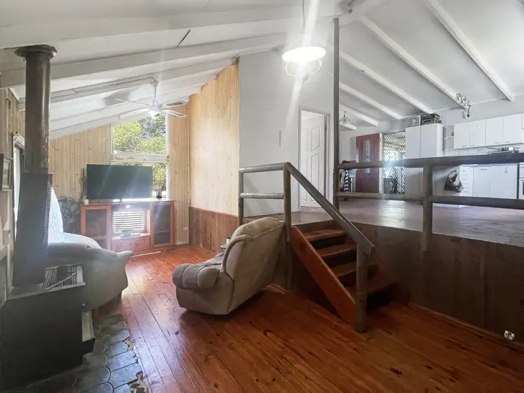 Sixth view of Homely house listing, 103 Annette Road, Lowood QLD 4311