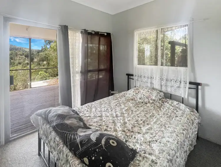 Seventh view of Homely house listing, 103 Annette Road, Lowood QLD 4311