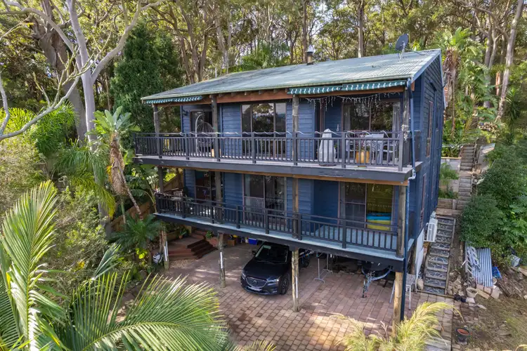 29 Whitelocke Street, Coal Point NSW 2283