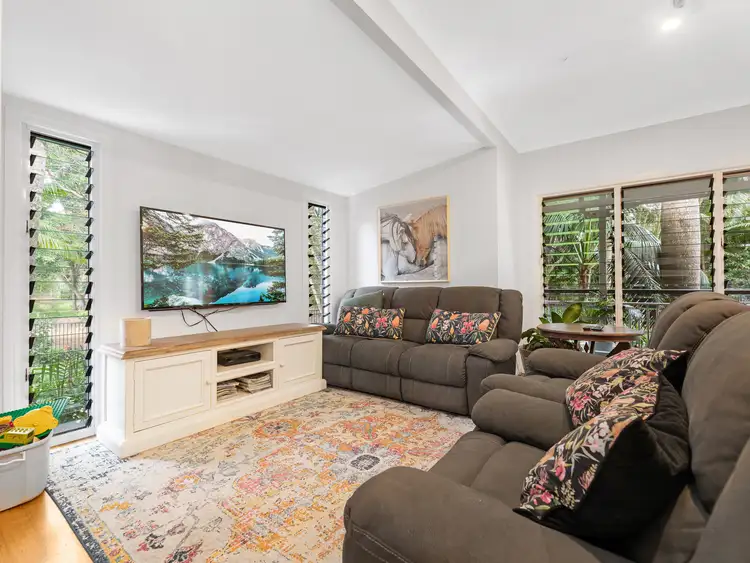 Seventh view of Homely house listing, 1064 Pialba Burrum Heads Road, Craignish QLD 4655