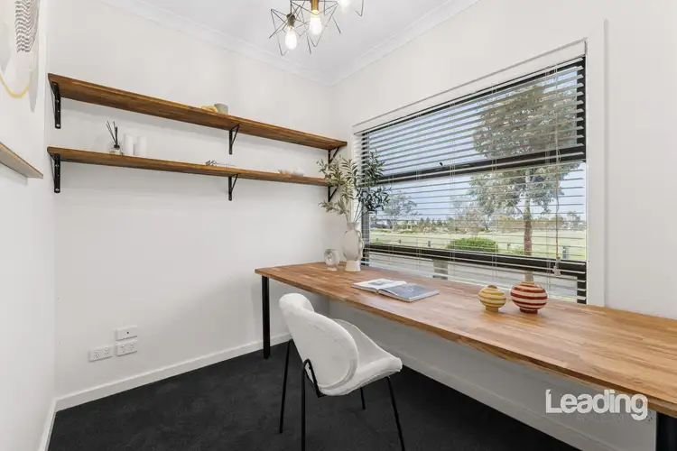 Fourth view of Homely house listing, 38 Longtan Avenue, Sunbury VIC 3429