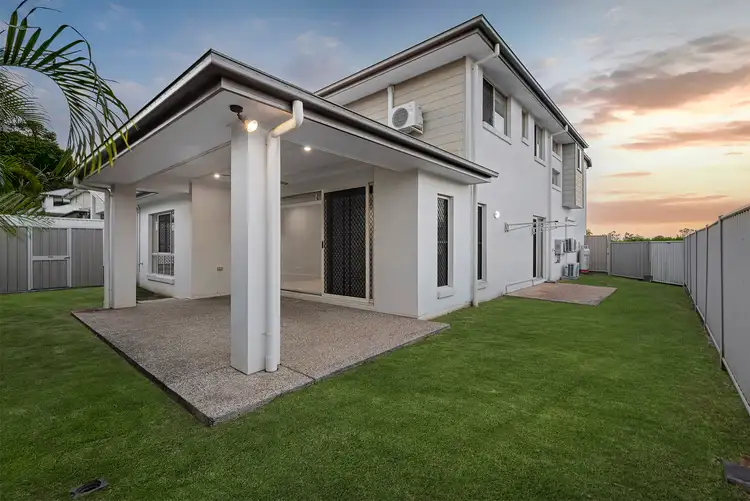 Third view of Homely house listing, 20 Aldritt Place, Bridgeman Downs QLD 4035