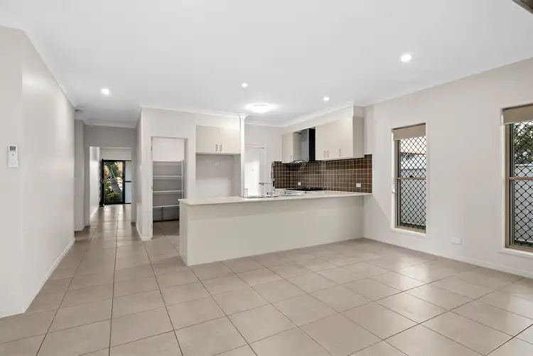 Fifth view of Homely house listing, 20 Aldritt Place, Bridgeman Downs QLD 4035