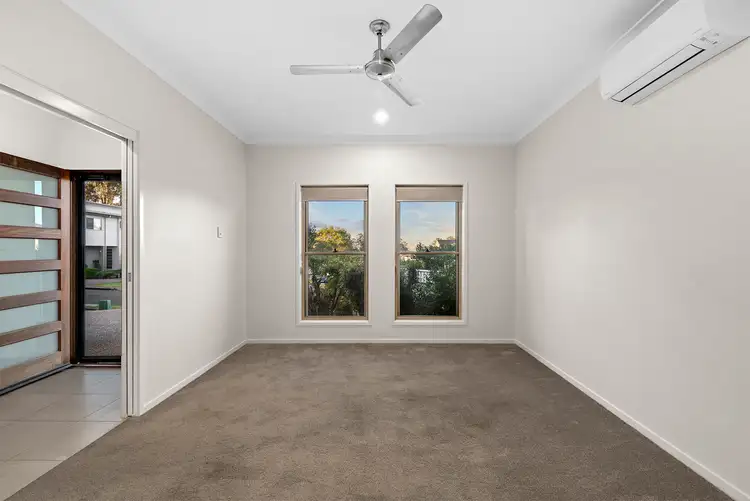 Fifth view of Homely house listing, 20 Aldritt Place, Bridgeman Downs QLD 4035