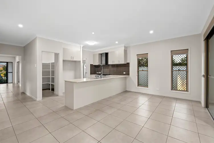 Sixth view of Homely house listing, 20 Aldritt Place, Bridgeman Downs QLD 4035