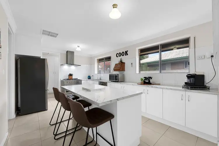 29 Quondong Avenue, Parafield Gardens SA 5107